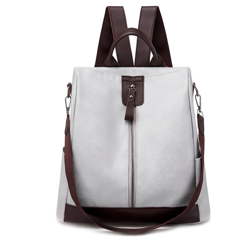 Chloe | Chic Urban Taske