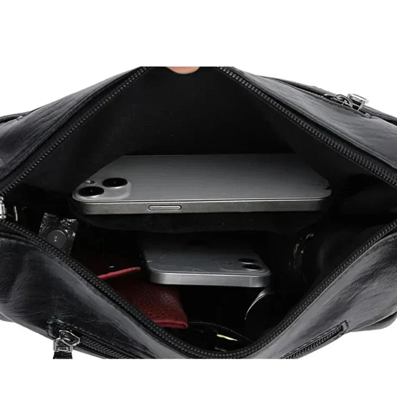 Mary Jane™ | Hverdagstaske