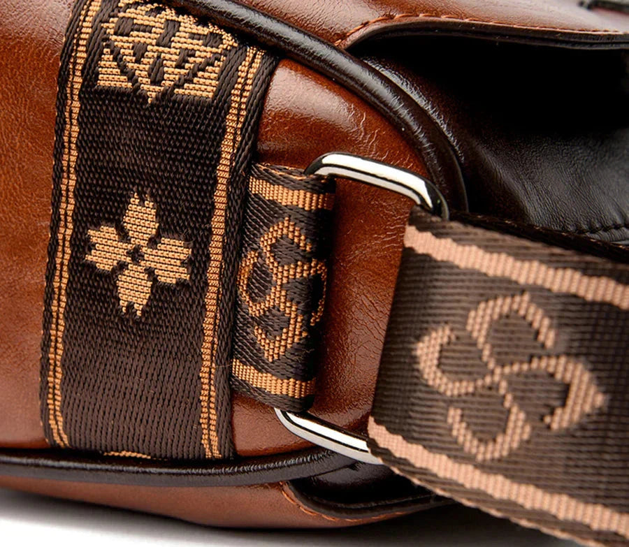 Mary Jane™ | Majestætisk Taske