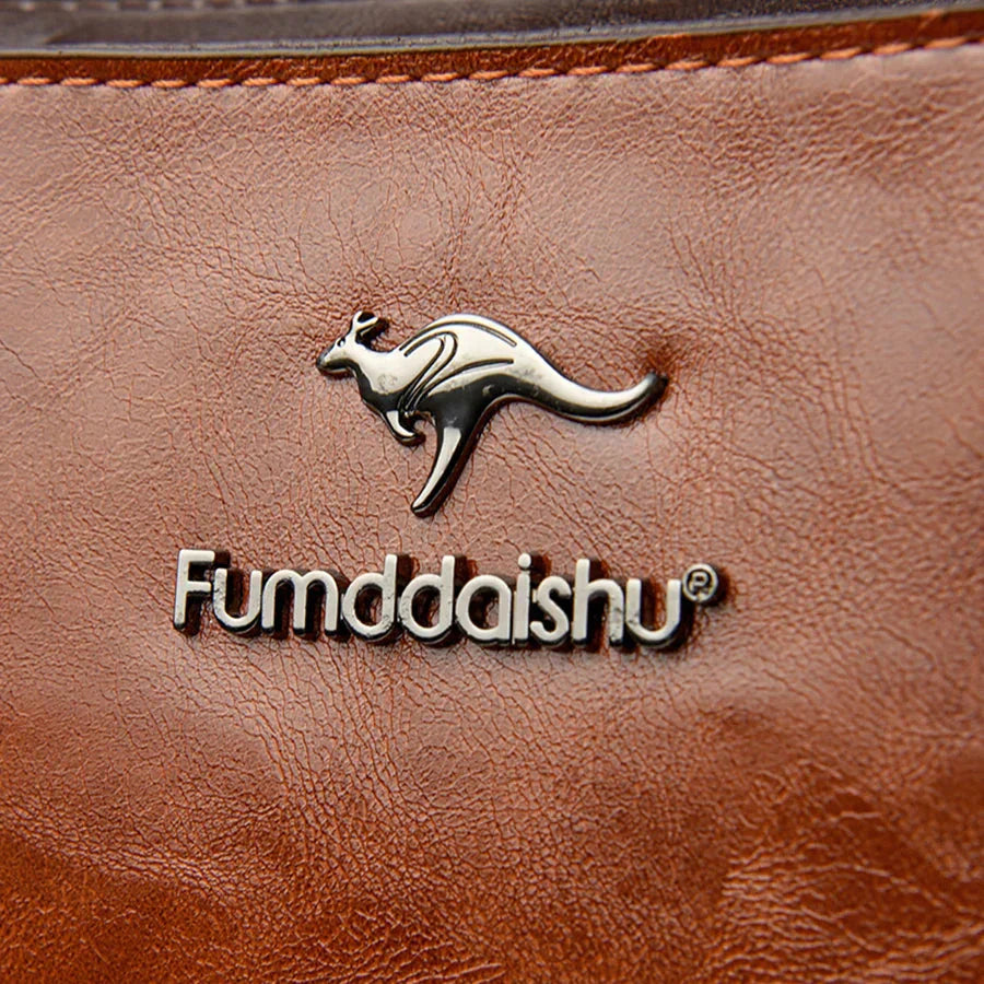 Mary Jane™ | Majestætisk Taske