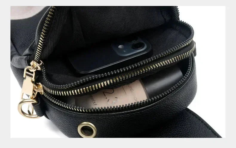 Mary Jane™ | Retro Taske