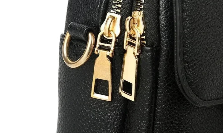 Mary Jane™ | Retro Taske