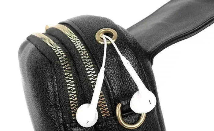 Mary Jane™ | Retro Taske