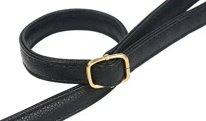 Mary Jane™ | Retro Taske