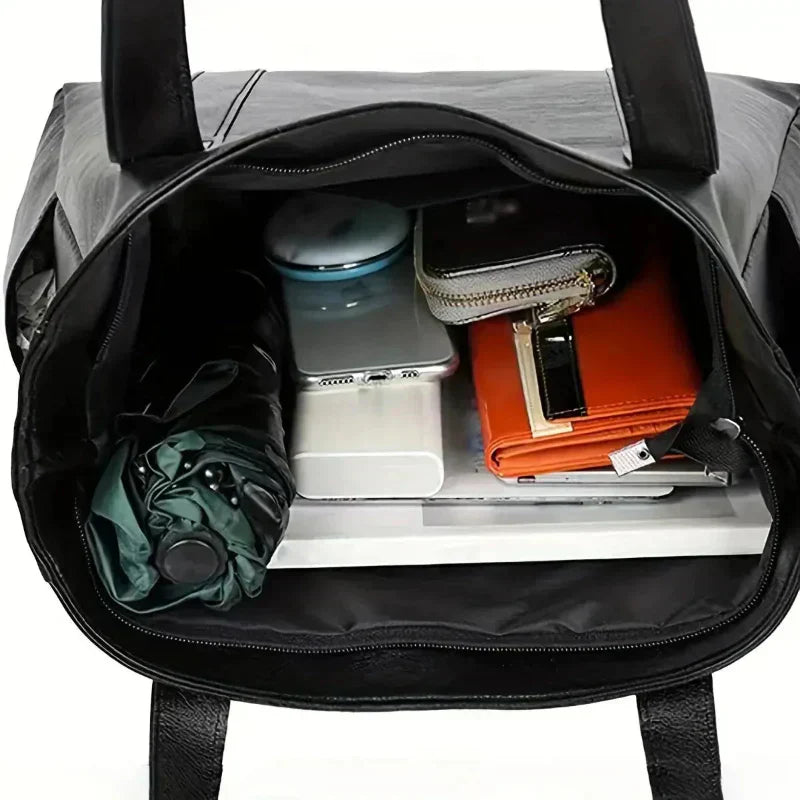 Mary Jane™ | Andrea