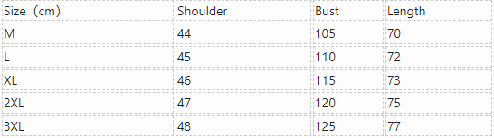 Savrani™ | Ensfarvet bomulds skjorte med knapper.