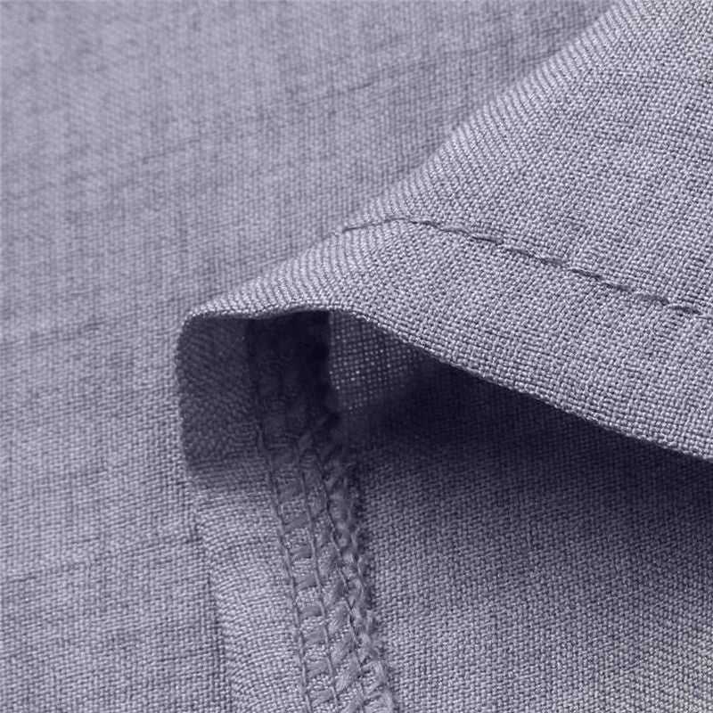 Elayne | Fantastisk Bluse