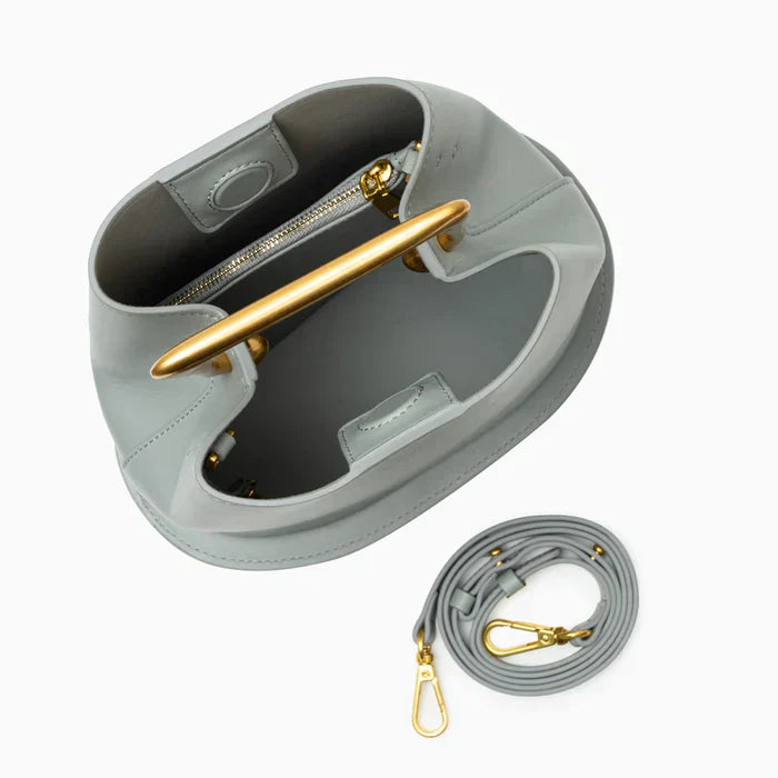 Mary Jane™ | Sorelle